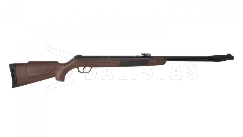 Carabine à air comprimé Kral Arms N-08 Camo 4,5mm