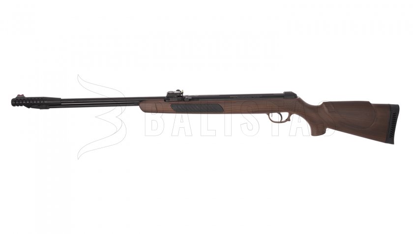 Carabine à air comprimé Kral Arms N-08 Camo 4,5mm
