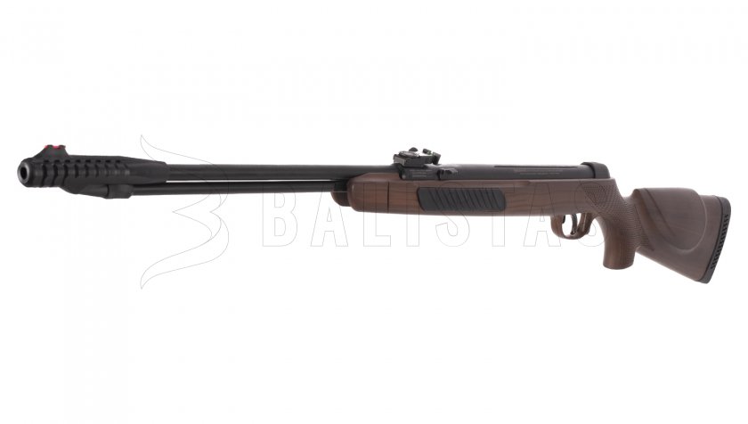 Carabine à air comprimé Kral Arms N-08 Camo 4,5mm