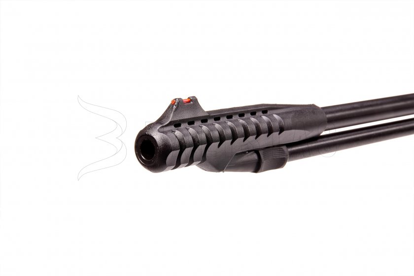 Carabine à air comprimé Kral Arms N-08 Camo 5,5mm