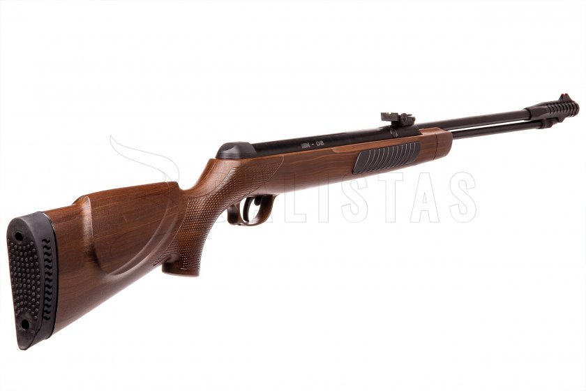 Carabine à air comprimé Kral Arms N-08 Camo 5,5mm