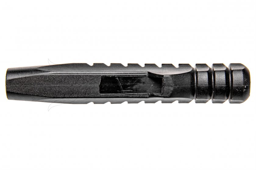 Keep Kijktelmuška pro vzduchovky Kral Arms N-08