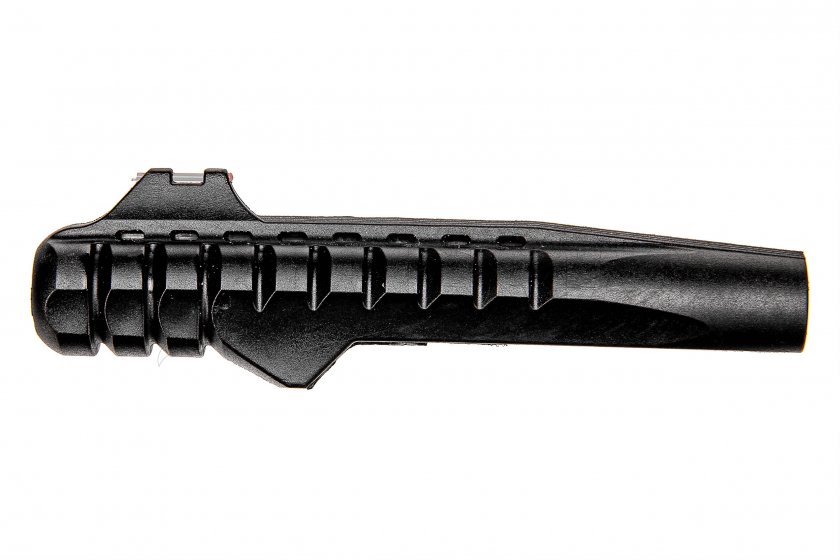 Keep Kijktelmuška pro vzduchovky Kral Arms N-08