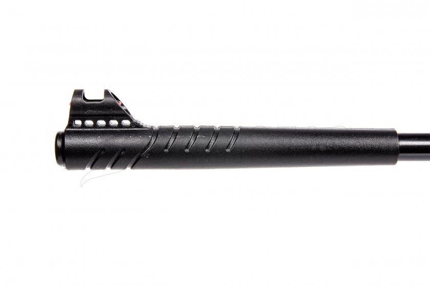 Luchtbuks Hatsan Striker Edge Camo Vortex 4,5mm