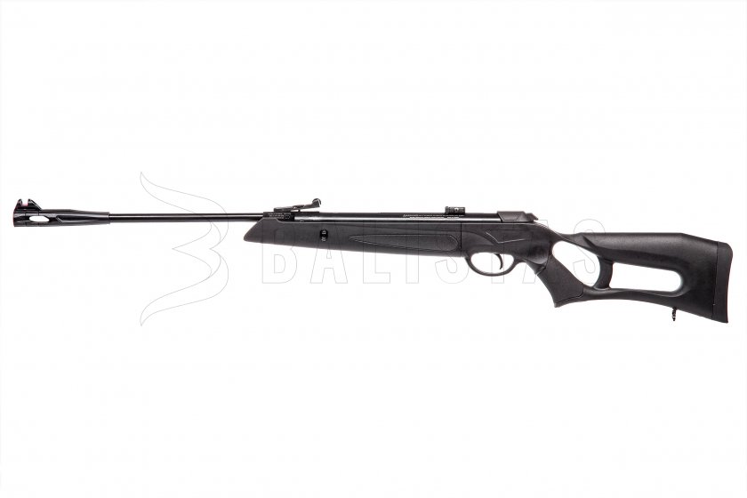 Carabine à air comprimé Kral Arms N-12 S 4,5 mm
