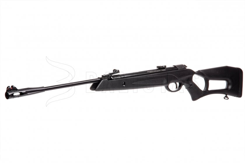 Carabine à air comprimé Kral Arms N-12 S 4,5 mm