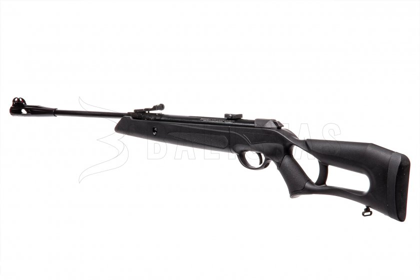 Carabine à air comprimé Kral Arms N-12 S 4,5 mm