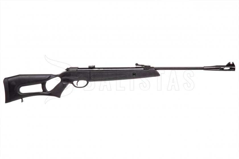 Carabine à air comprimé Kral Arms N-12 S 4,5 mm