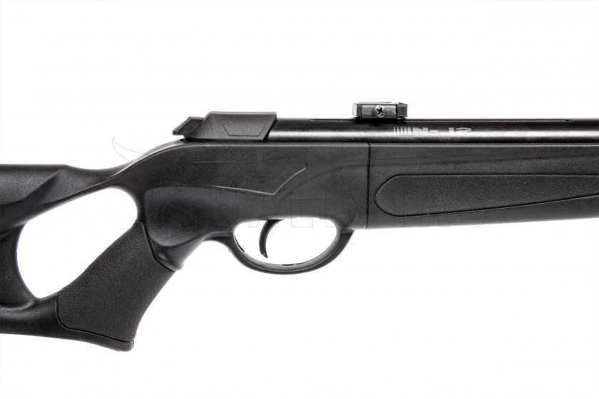 Carabine à air comprimé Kral Arms N-12 S 4,5 mm