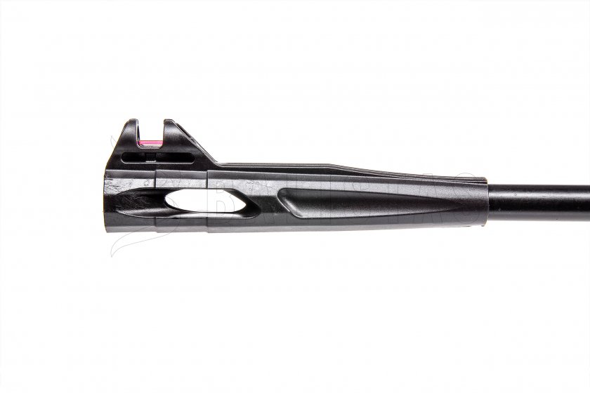 Carabine à air comprimé Kral Arms N-12 S 4,5 mm
