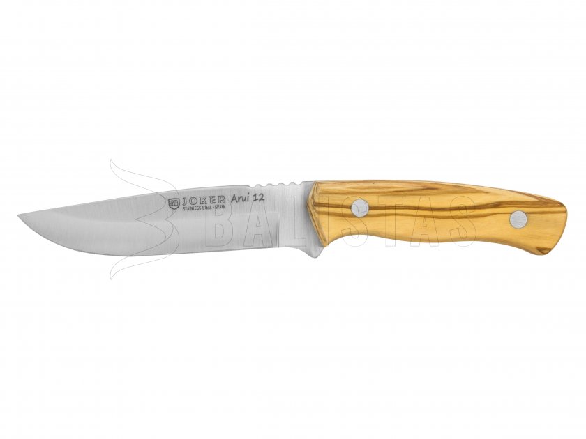 Couteau Joker Arrui CO-63