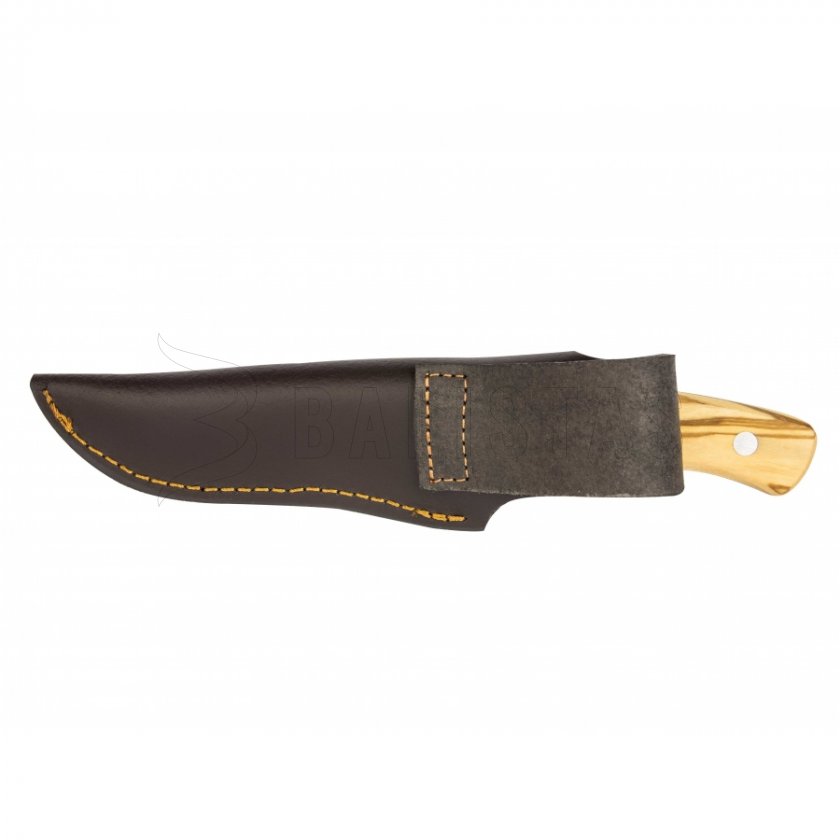 Couteau Joker Arrui CO-63