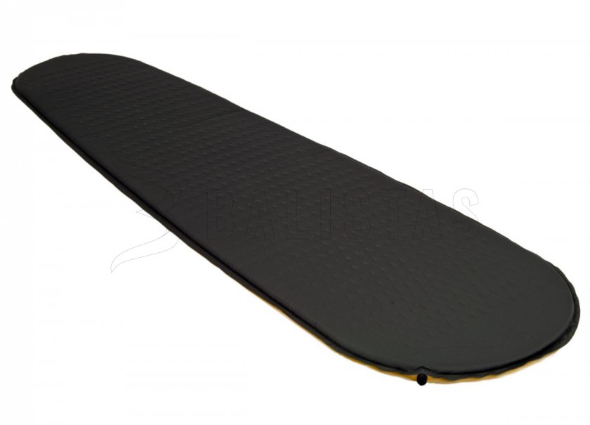 Matelas autogonflant Zulu Airo 2,5cm