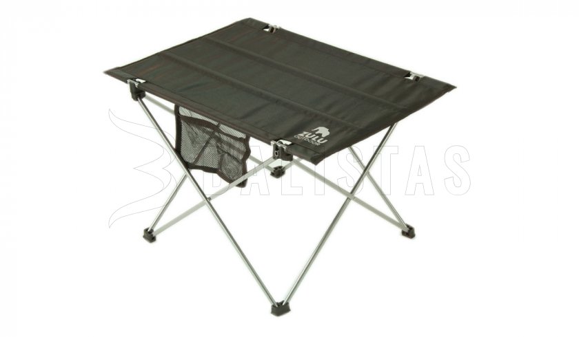 Table Zulu Table Light M