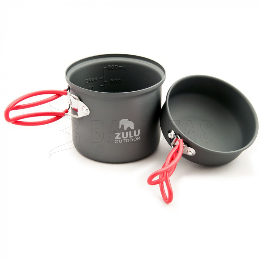 Kookset Zulu Inja