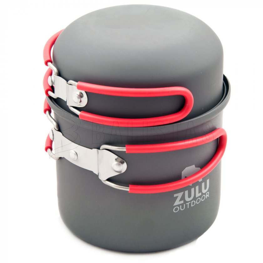 Kookset Zulu Inja
