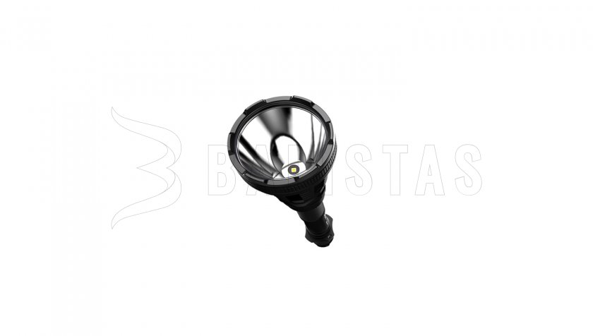 Lampe tactique Nitecore MH40GTR