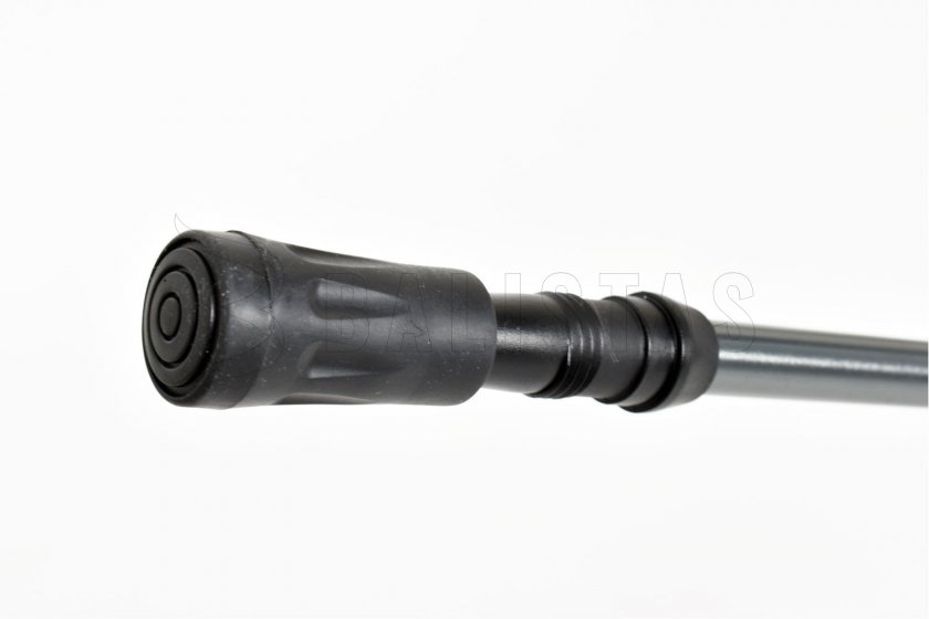 Bâtons de trekking Zulu Trail Grip