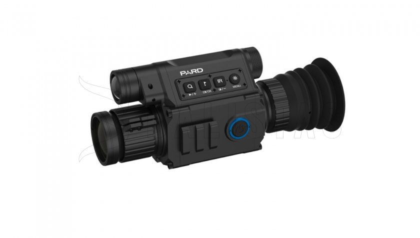 Richtkijker PARD NV008P 2020