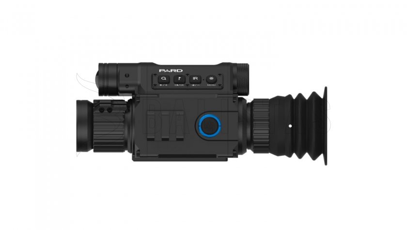 Richtkijker PARD NV008P 2020