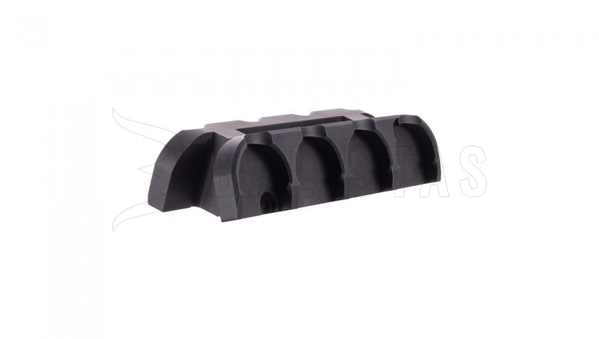 Support de chargeurs Taipan