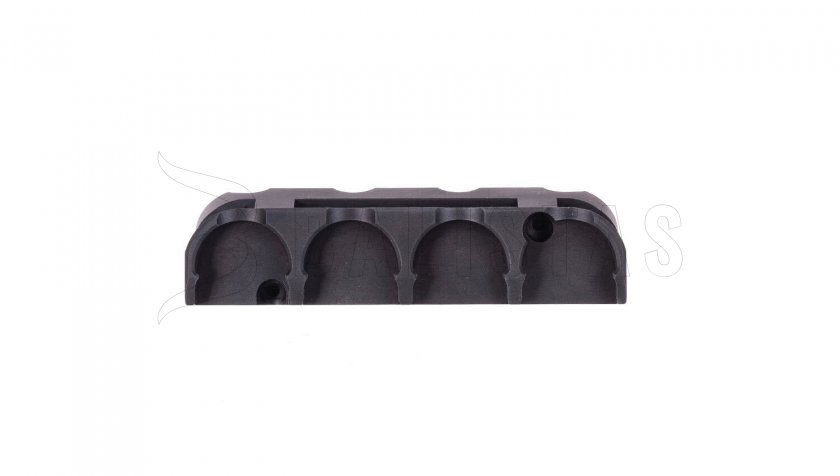Support de chargeurs Taipan