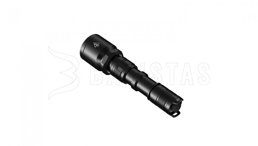 Nitecore MH25GT Jachtset