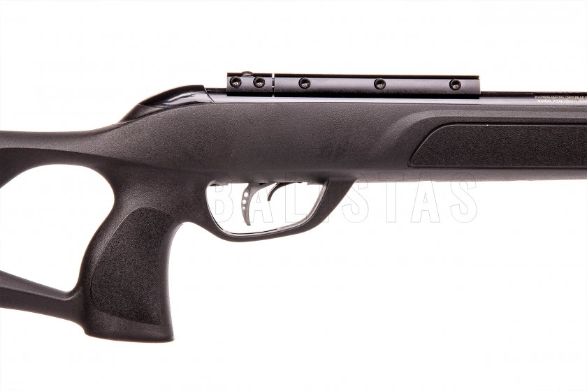 Carabine à air comprimé Gamo Roadster IGT 10X GEN2 5,5mm