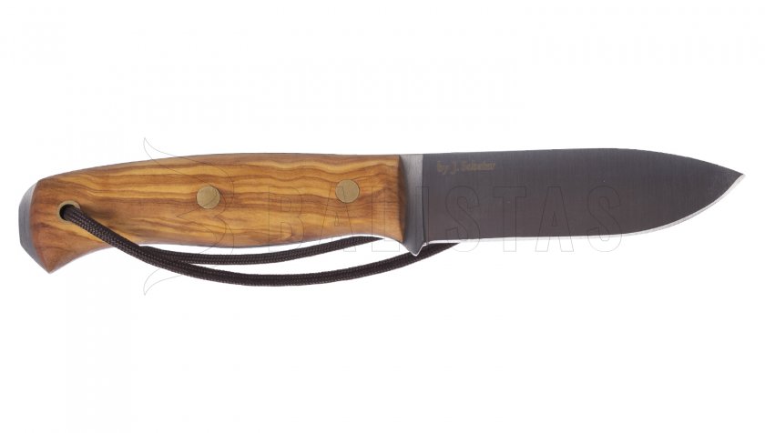 Mes Joker Ember F CO123