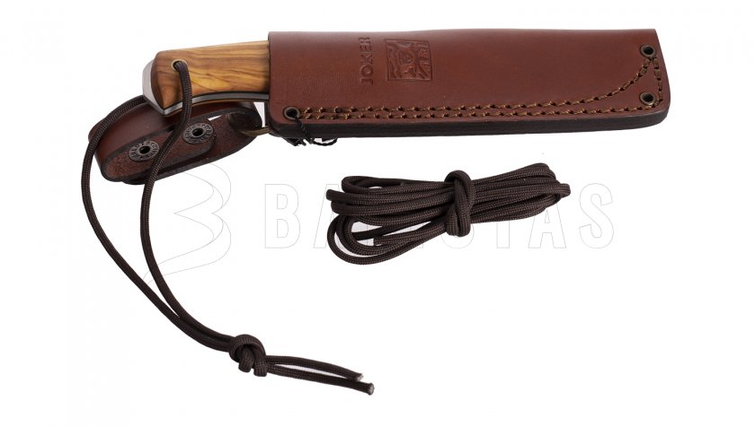 Mes Joker Ember F CO123