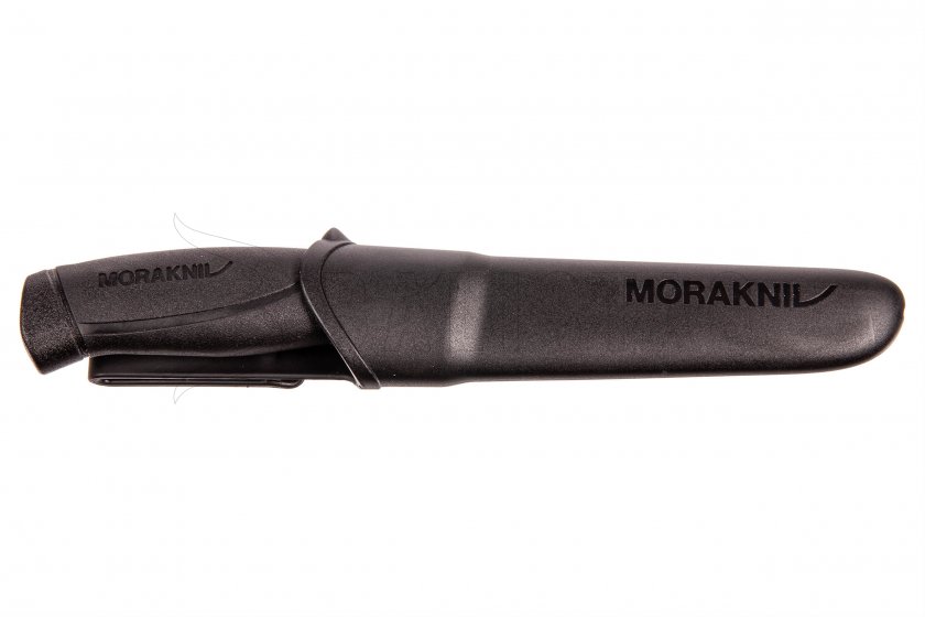 Mes Morakniv Companion Black