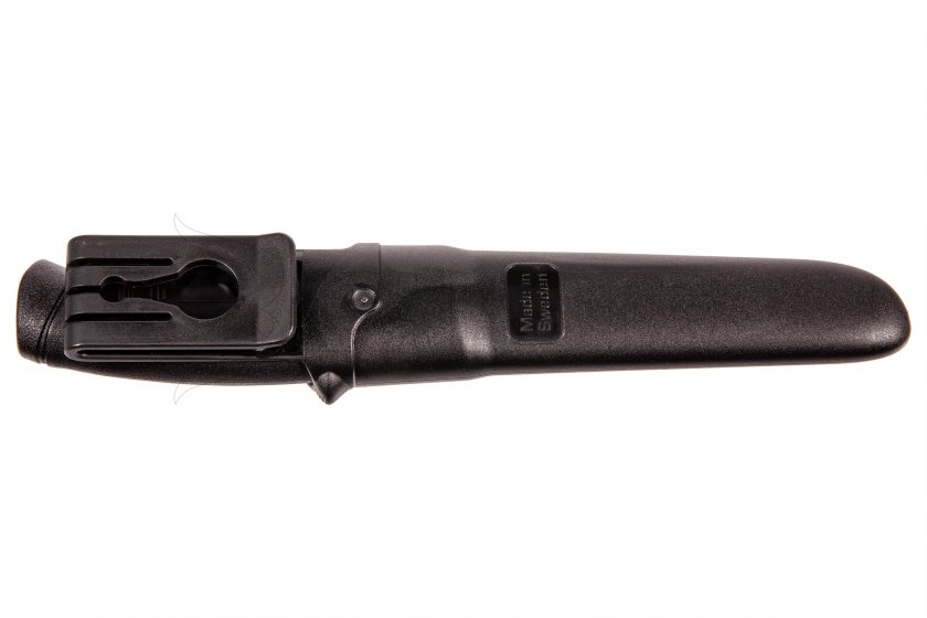 Mes Morakniv Companion Black