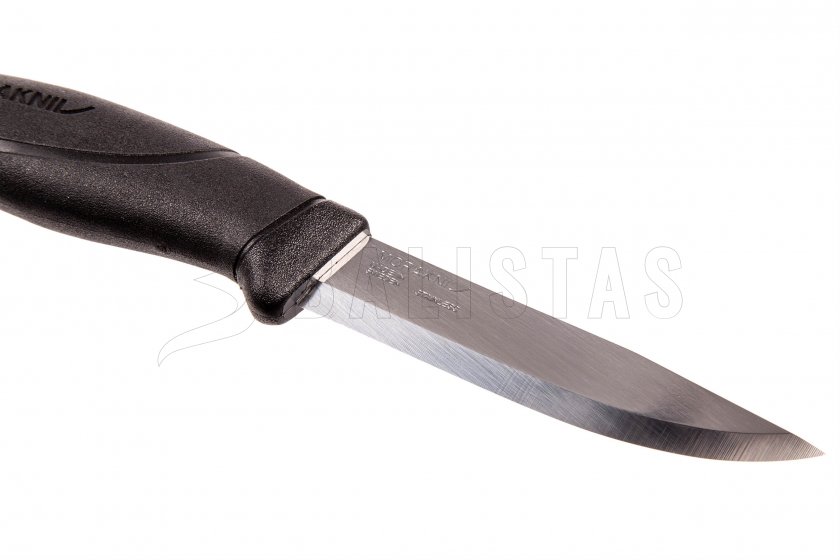 Mes Morakniv Companion Black