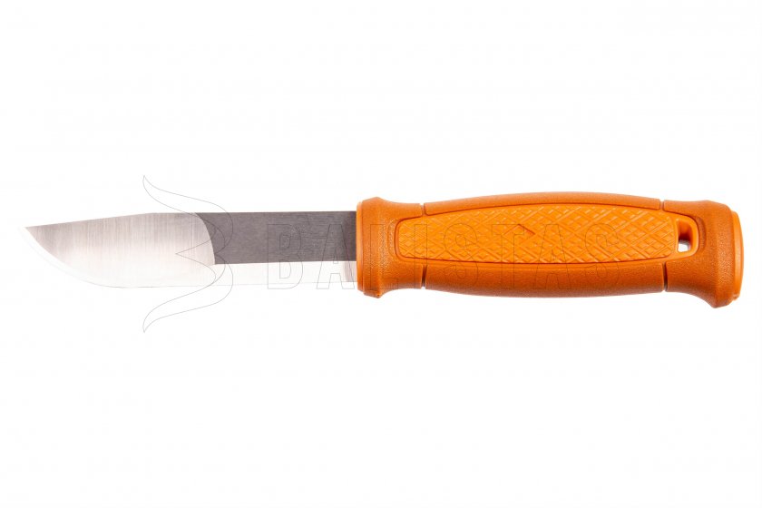 Mes Morakniv Kansbol Burnt Orange Multi Mount