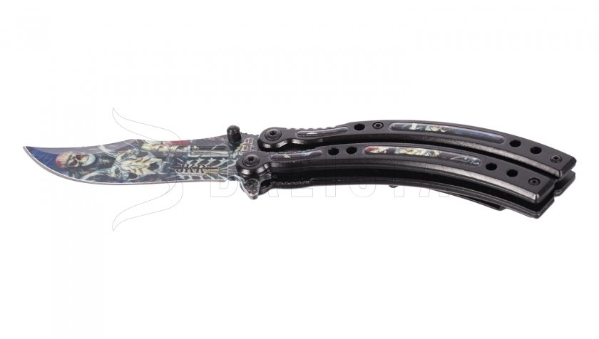 Mes Joker JKR633