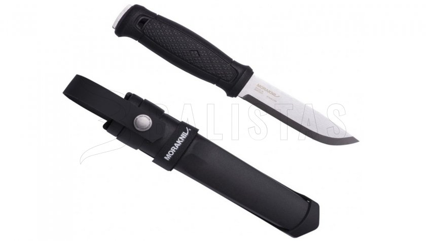 Mes Morakniv Garberg Multi Mount