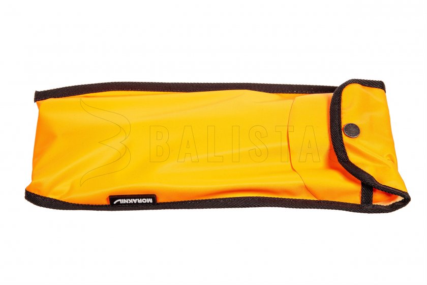 Couteau Morakniv Hunting set 3000 Orange