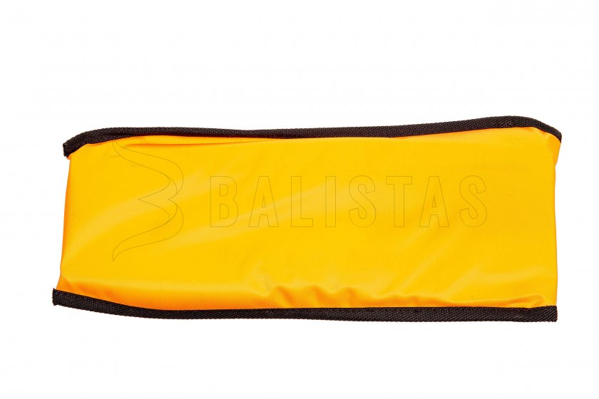 Couteau Morakniv Hunting set 3000 Orange
