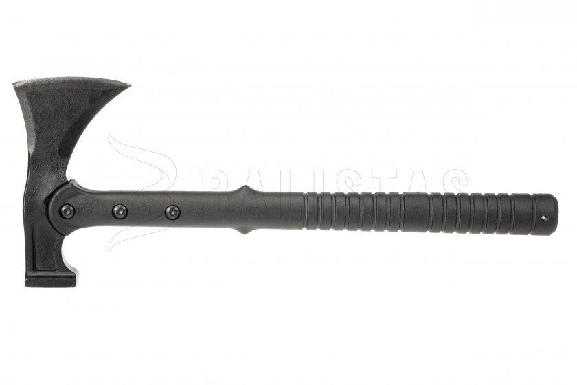 Hache Joker JKR638