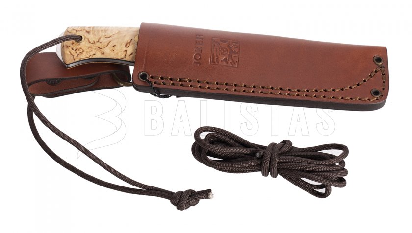 Mes Joker Ember CL122