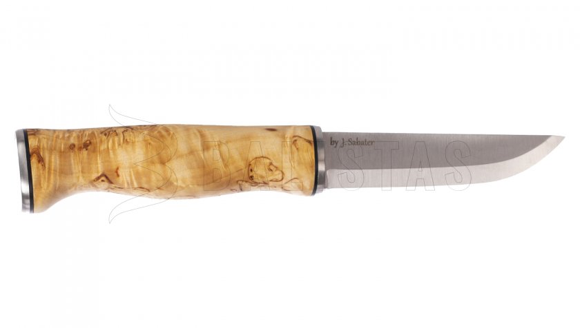 Couteau Joker Puukko CL127