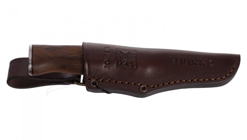 Mes Joker Grandfather CL129