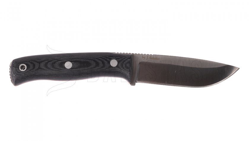 Couteau Joker Lynx CM111