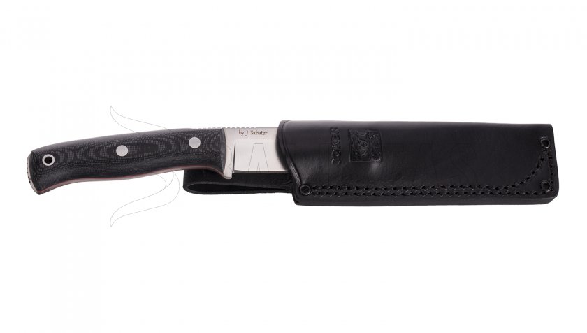 Couteau Joker Lynx CM111