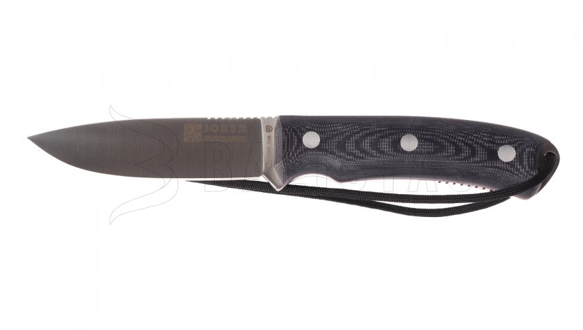 Couteau Joker Bushcrafter CM120