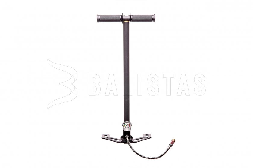 Pompe PCP manuelle Venox