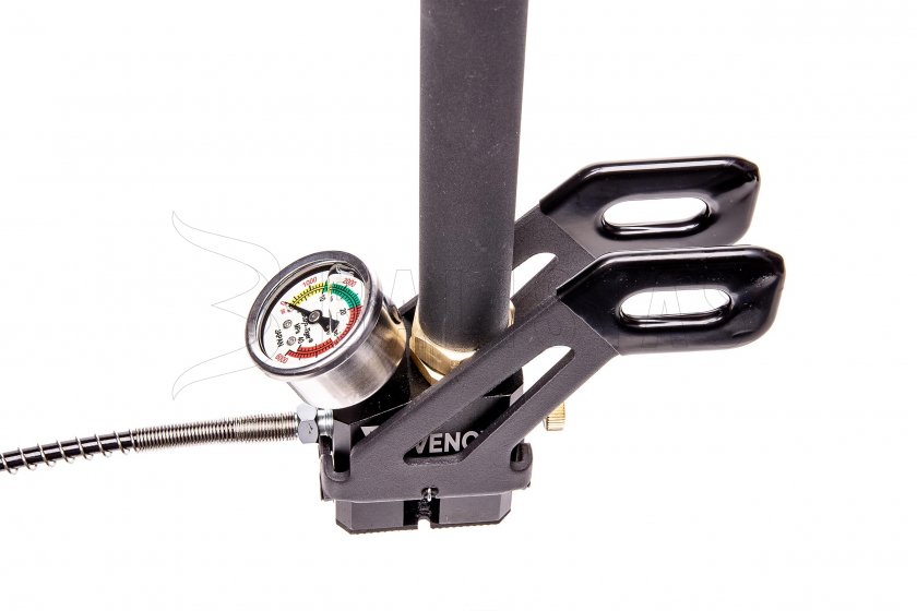Pompe PCP manuelle Venox