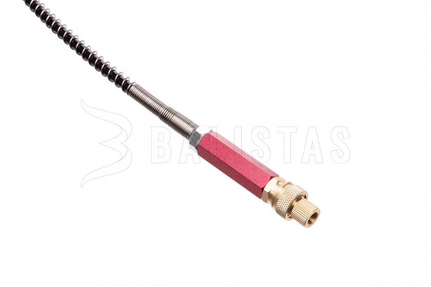 Pompe PCP manuelle Venox