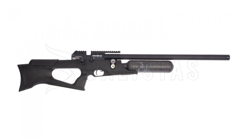 Luchtbuks Brocock Bantam Sniper HR 5,5mm
