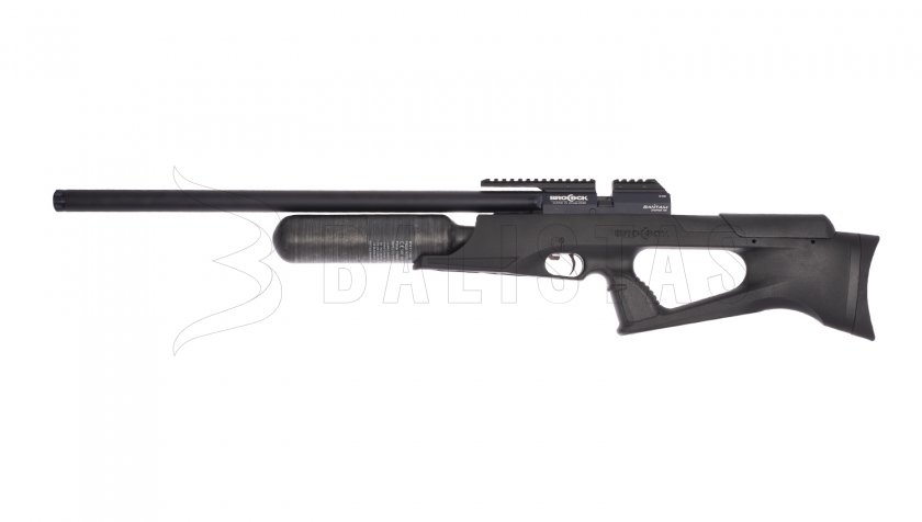 Luchtbuks Brocock Bantam Sniper HR 5,5mm